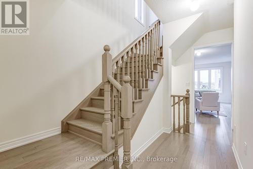 115 Armilia Place, Whitby, ON - Indoor Photo Showing Other Room