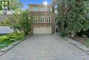 4 Woodvale Crescent, Toronto, ON  - Outdoor With Exterior 