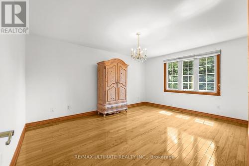 4 Woodvale Crescent, Toronto, ON - Indoor Photo Showing Bedroom