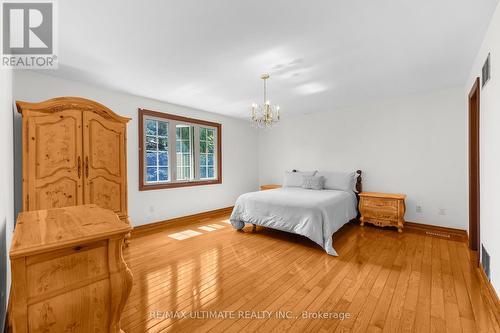 4 Woodvale Crescent, Toronto, ON - Indoor Photo Showing Bathroom