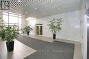 202 - 9030 Leslie Street, Richmond Hill, ON 