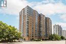 514 - 300 Webb Drive, Mississauga, ON  - Outdoor 