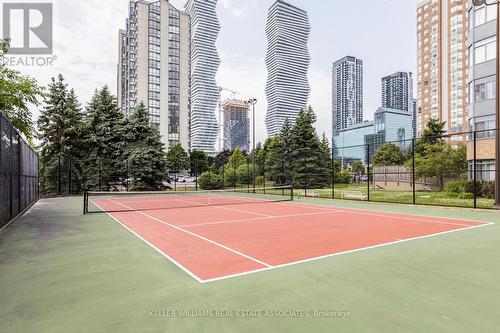 514 - 300 Webb Drive, Mississauga, ON - Indoor Photo Showing Other Room