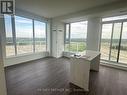 1425 - 2 David Eyer Road, Richmond Hill, ON  - Indoor 