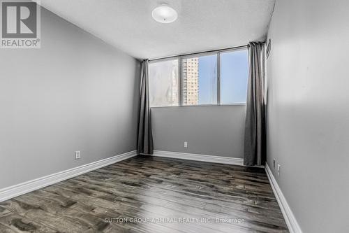 908 - 3700 Kaneff Crescent, Mississauga, ON - Indoor Photo Showing Other Room