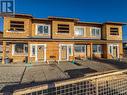 460 Conklin Avenue Unit# 103, Penticton, BC  - Outdoor With Facade 