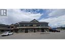 1790 Klo Road Unit# 8 Lot# 8, Kelowna, BC 