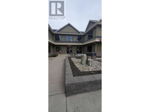 1790 Klo Road Unit# 8 Lot# 8, Kelowna, BC 