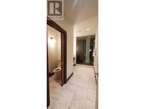 1790 Klo Road Unit# 8 Lot# 8, Kelowna, BC 