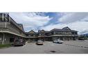 1790 Klo Road Unit# 8 Lot# 8, Kelowna, BC 