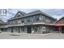 1790 Klo Road Unit# 8 Lot# 8, Kelowna, BC 