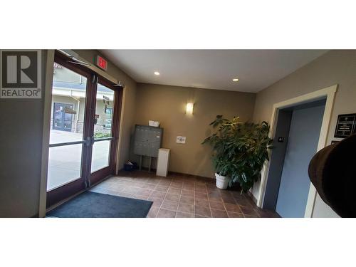 1790 Klo Road Unit# 8 Lot# 8, Kelowna, BC 