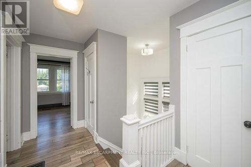 316 North Shore Boulevard W, Burlington, ON - Indoor Photo Showing Other Room