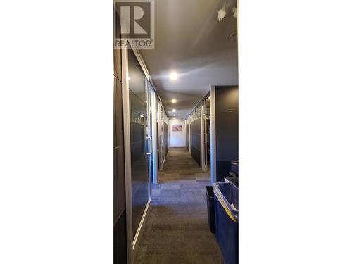 1790 Klo Road Unit# 9 Lot# 9, Kelowna, BC 