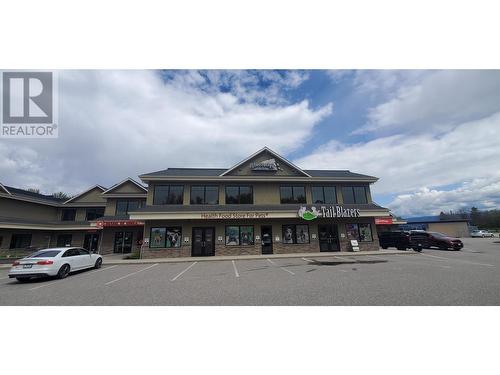 1790 Klo Road Unit# 9 Lot# 9, Kelowna, BC 