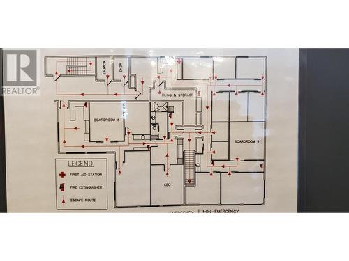 1790 Klo Road Unit# 9 Lot# 9, Kelowna, BC 