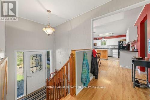 20 Buckhorn Road, Kawartha Lakes, ON - Indoor Photo Showing Other Room