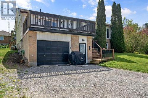 20 Buckhorn Road, Kawartha Lakes, ON - Outdoor