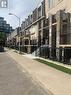 2153 - 105 George Appleton Way, Toronto, ON  - Outdoor 