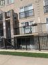 2153 - 105 George Appleton Way, Toronto (Downsview-Roding-Cfb), ON  - Outdoor 