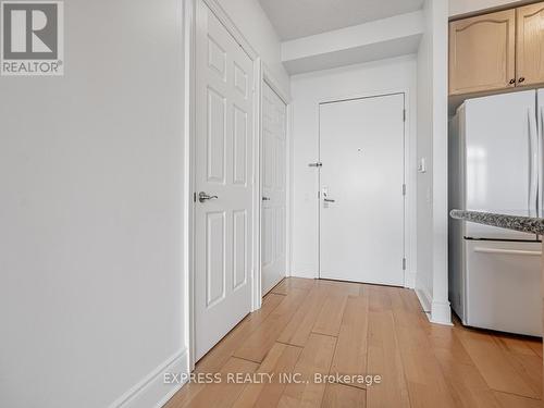 2319 - 80 Harrison Garden Boulevard, Toronto, ON - Indoor Photo Showing Other Room