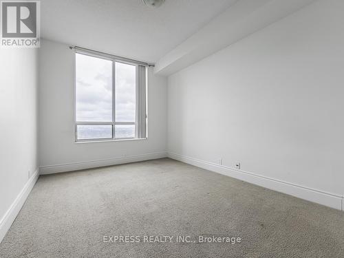 2319 - 80 Harrison Garden Boulevard, Toronto, ON - Indoor Photo Showing Other Room