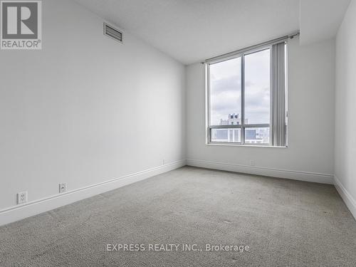 2319 - 80 Harrison Garden Boulevard, Toronto, ON - Indoor Photo Showing Other Room