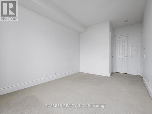 2319 - 80 Harrison Garden Boulevard, Toronto, ON - Indoor Photo Showing Other Room