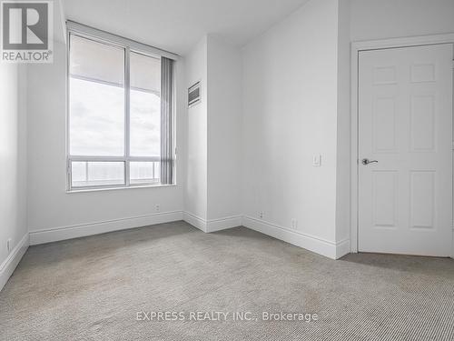 2319 - 80 Harrison Garden Boulevard, Toronto, ON - Indoor Photo Showing Other Room