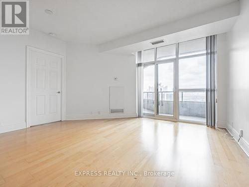 2319 - 80 Harrison Garden Boulevard, Toronto, ON - Indoor Photo Showing Other Room