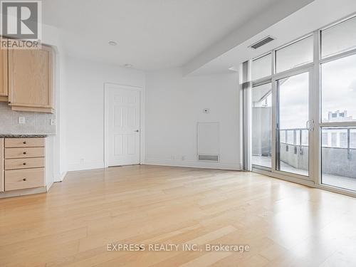 2319 - 80 Harrison Garden Boulevard, Toronto, ON - Indoor Photo Showing Other Room