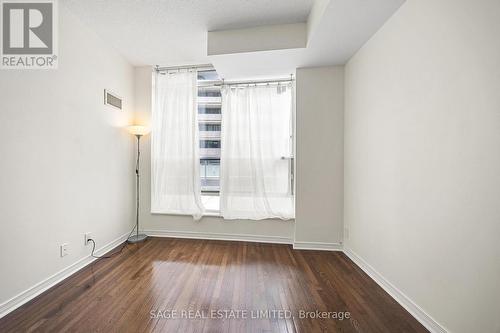 803 - 736 Spadina Avenue, Toronto, ON - Indoor Photo Showing Other Room