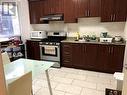 3/Floor - 524 Bathurst Street, Toronto, ON  - Indoor Photo Showing Kitchen 