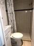 3/Floor - 524 Bathurst Street, Toronto, ON  - Indoor Photo Showing Bathroom 