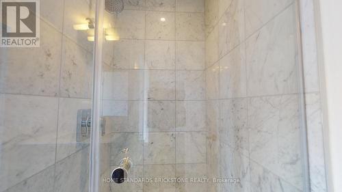 Uph07 - 955 Bay Street, Toronto, ON - Indoor Photo Showing Bathroom