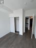 55 Duke Street W Unit# 1204, Kitchener, ON  - Indoor Photo Showing Other Room 