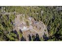 2431 Fairview Road, Oliver, BC  - Outdoor With View 