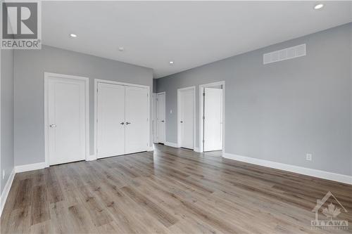 138 Montfort Street, Ottawa, ON - Indoor Photo Showing Other Room