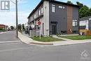 142/144 Montfort Street, Ottawa, ON  - Outdoor 