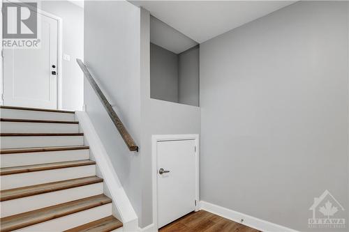 Basement - 138 Montfort Street, Ottawa, ON - Indoor Photo Showing Other Room