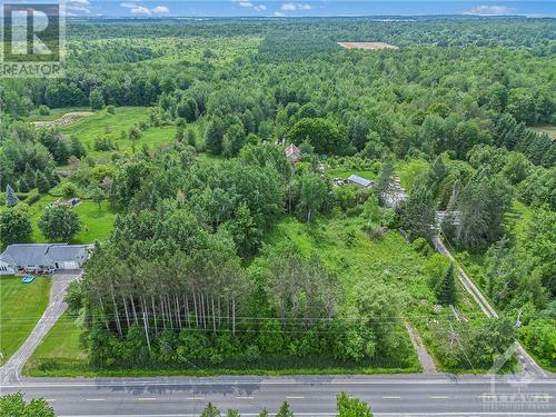 1252 Joanisse Road, Clarence-Rockland, ON 