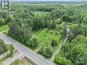 1252 Joanisse Road, Clarence-Rockland, ON 