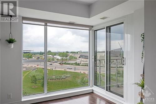 200 Lett Street Unit#513, Ottawa, ON - Indoor Photo Showing Other Room