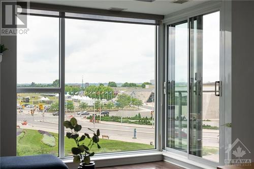 200 Lett Street Unit#513, Ottawa, ON - Indoor Photo Showing Other Room