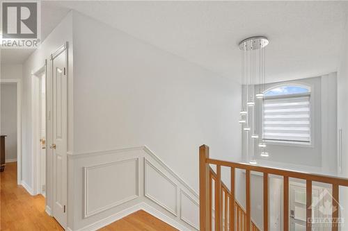 764 Rolling River Crescent, Ottawa, ON - Indoor Photo Showing Other Room