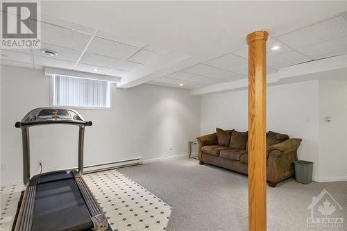 764 Rolling River Crescent, Ottawa, ON - Indoor
