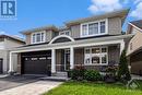 179 Avro Circle, Ottawa, ON  - Outdoor With Facade 