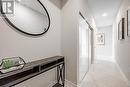 2105 - 225 Sumach Street, Toronto (Regent Park), ON  - Indoor Photo Showing Other Room 