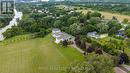 1561 Westchester Bourne Road, Thames Centre (Dorchester), ON  - Outdoor With View 