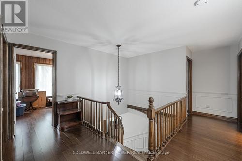 134 Parks Edge Crescent, London, ON - Indoor Photo Showing Bathroom